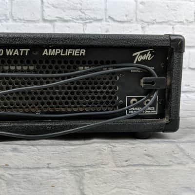 Tosh PA4250 image 8