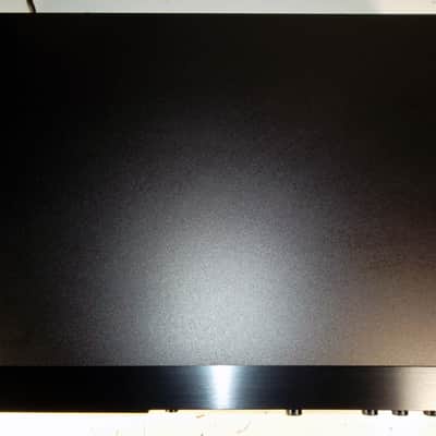 1995 Nakamichi DR-1 Discrete 3-Head Cassette Adjustable Azimuth Playback Deck 1-Owner Super Clean, Made in Japan Complete Serviced 08-20-2026 Excellent #586 image 10