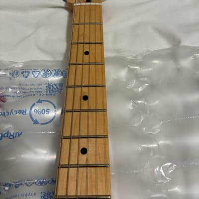 Fender Telecaster Player Limited Edition FSR 2023 - British Racing Green image 8