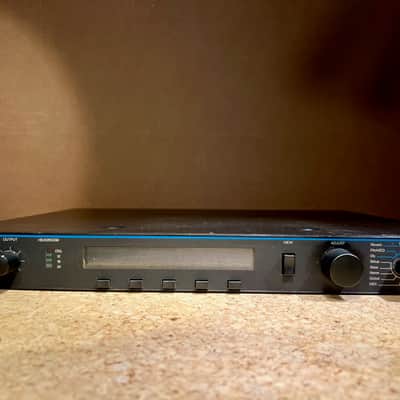 Lexicon LPX-15 • Serviced & Warranty image 9