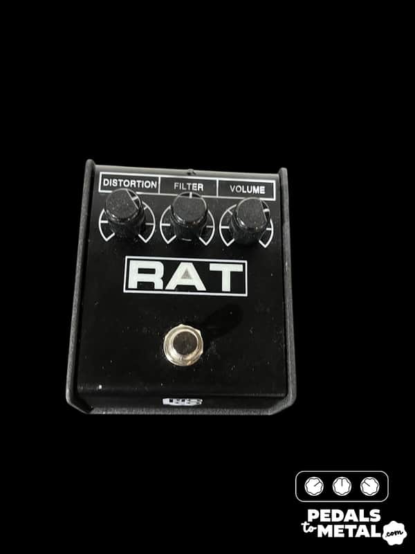ProCo RAT 2