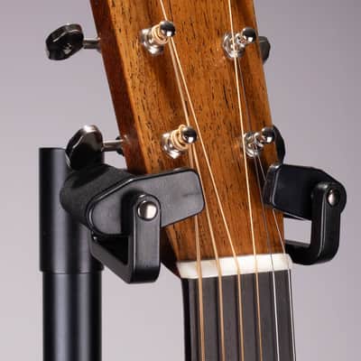 Martin D-28 Authentic 1937 VTS Acoustic Guitar image 7