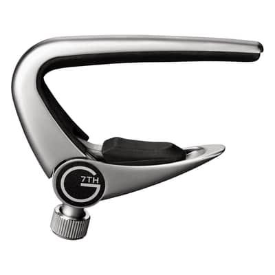 Immagine C32013 12 cordes G7th - 3