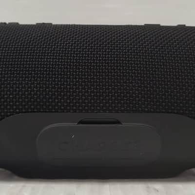JBL Charge 3 image 4