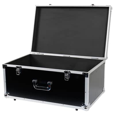 Innox Basic Line Case 654030 universal case, 650 x 400 x 300 mm image 5