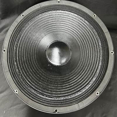 Meyer Sound 18" Speaker ST818 1000 Watts 8 Ohms Woofer image 3