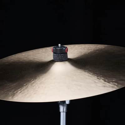 Tama Spartan Boom Cymbal Stand Bild 7