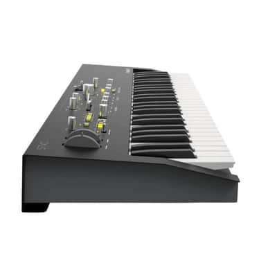 Waldorf STVC | String Synthesizer / Vocoder. New with Full Warranty! image 6