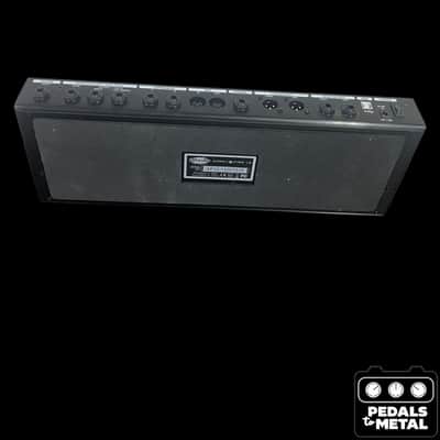 Atomic AmpliFIRE 12 2010s - Black - X16039 image 11