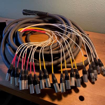 Radial Engineering Rsx-16 Roadster image 4