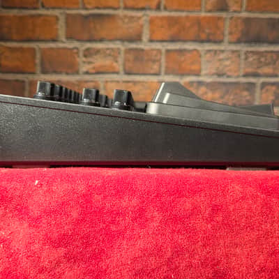 Boss ME-90 Guitar Multiple Effects w/ Original Box image 7