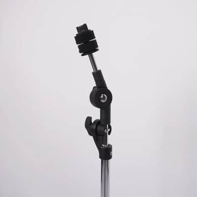 Ajax Light Weight hardware set with drum pedal - new image 6