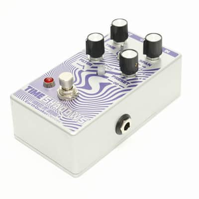 EARTH QUAKER DEVICES Time Shadows [3542] (09/08) image 3