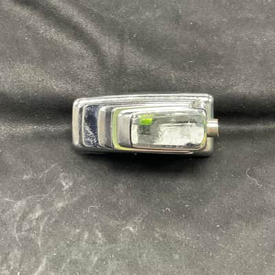 Tama Swingstar lugs(nos) 90's/00's - chrome image 1