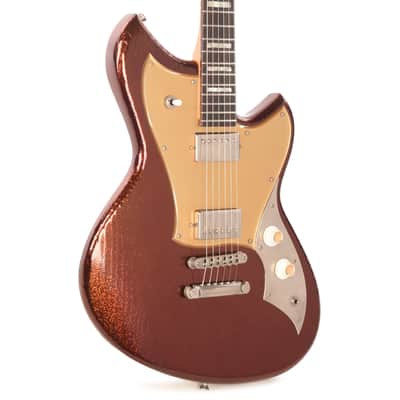 NOVO Serus H2 世界5本限定Lucille NOVO Drops Limited Edition Serus