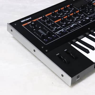 Roland JUPITER-Xm [Z8S6049] (07/30) image 3