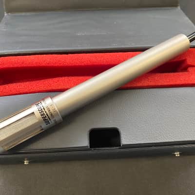 Superscope EC-5 Condenser Mic image 5