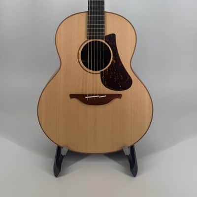 Lowden F-12 Sitka and Rosewood image 5