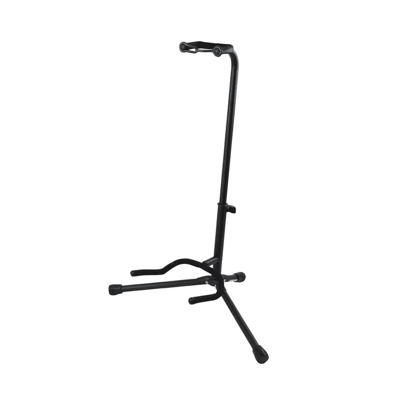 Gator GFW-GTR-1000 Frameworks Guitar Stand image 1
