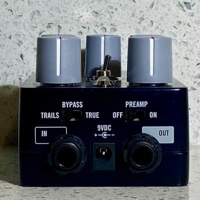 Universal Audio Orion Tape Echo image 3