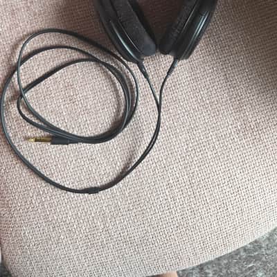 Sennheiser HD 660 S2 Studio Headphones image 2