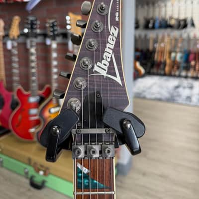 Ibanez RGT42DXFM-TLF Standard image 6