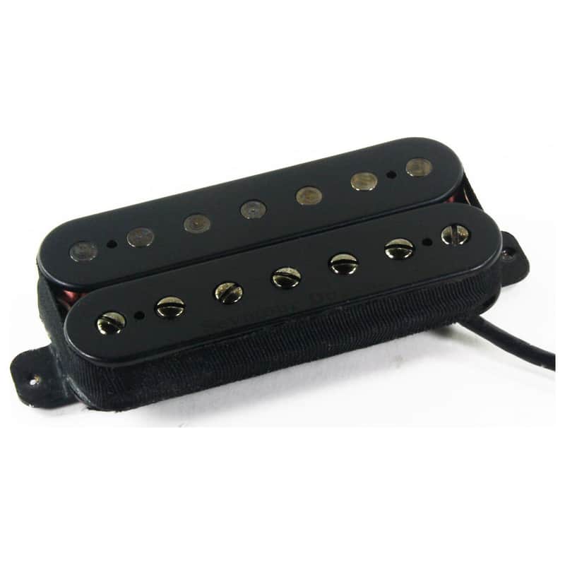 Seymour Duncan Nazgûl 7-String Bridge Humbucker image 1