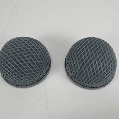 Rycote Wind Screen Kit 3 – Professional Microphone Windshield System (No.2) image 2