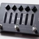 【used】Darkglass Electronics / Microtubes Infinity【GIB Yokohama】【price included SHIPPING & IMPORT TAX & VAT】