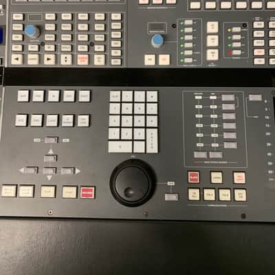 Solid State Logic AWS948 Delta 2017 image 15