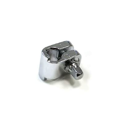 Ludwig P1728 Memory Lock 9.5mm Quick Set Clamp (For P1216D)