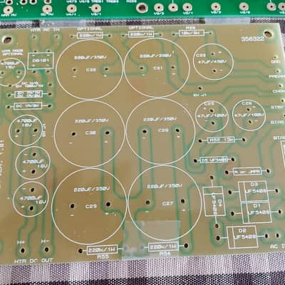 SLOCLONE PSM VER. 1.81 image 2