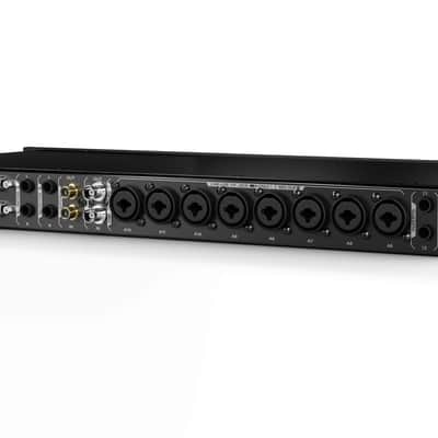 Antelope Orion Studio Synergy Core image 5