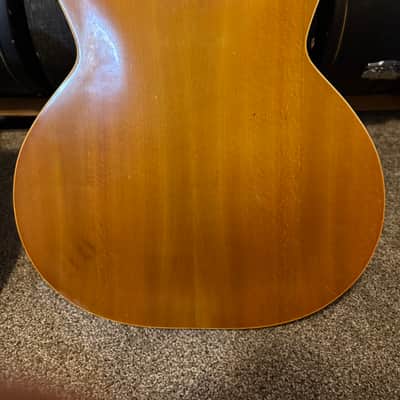 1967 Fender Wildwood Coronado XII image 4