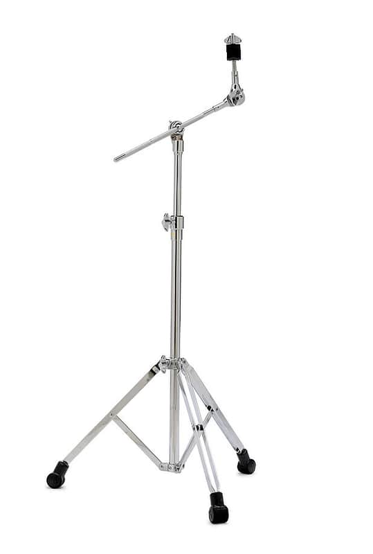 Sonor MBS 2000 V2 Mini Boom Cymbal Stand image 1