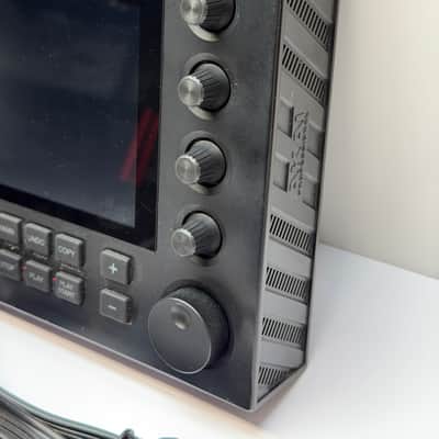 Akai MPC Live mk1 Sampler Sequencer - New CMOS Battery image 6