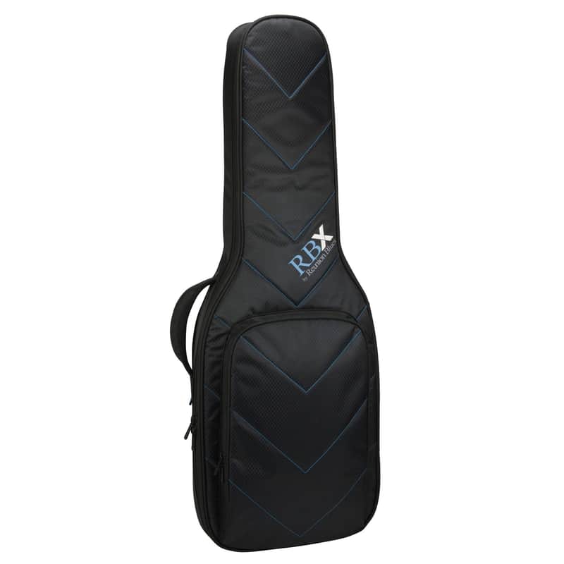 Reunion Blues RBX Electric Guitar Gig Bag image 1
