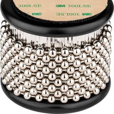 MEINL CCAB-S imagen 5