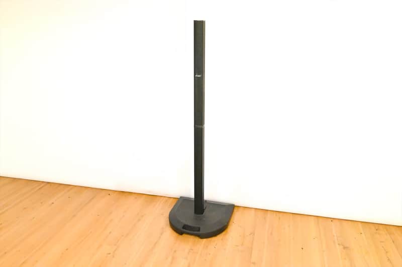 Bose L1 Portable PA System CG008FV image 1