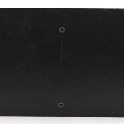 Simmons SDSV Electronic Drum Machine Synthesizer Rack #49100 image 5