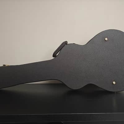 2015 Taylor 412-R Special Edition Grand Concert | Desirable X-BRACE| MINT w/OHSC image 14