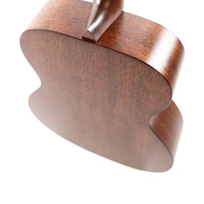 Brand New Martin 000-15M image 8