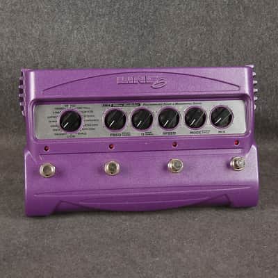 Line 6 FM4 Filter Modeler - 2nd Hand image 1