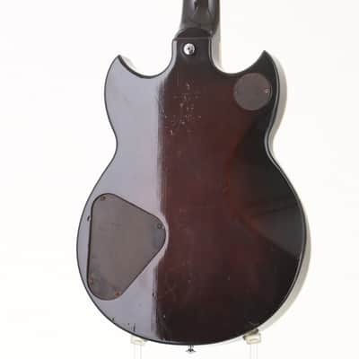 YAMAHA SG800 OS Oil Stain [00231] (07/15) image 4