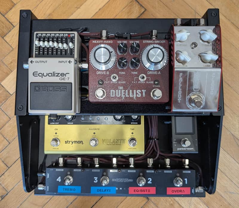 professional-build-gigrig-pedalboard-reverb