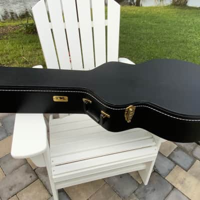 Morris MB-50 Japan-made 12 String Guitar — Brasilian Rosewood 1989 — US Seller image 23