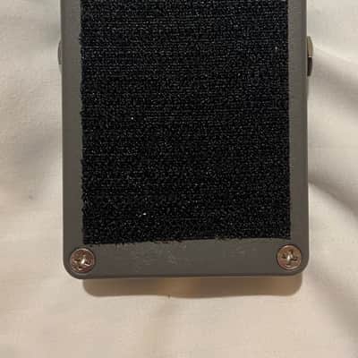 Catalinbread Belle Epoch Tape Echo image 4