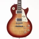 EPIPHONE Les Paul Standard 50s Heritage Cherry Sunburst [23051526423] (07/21)