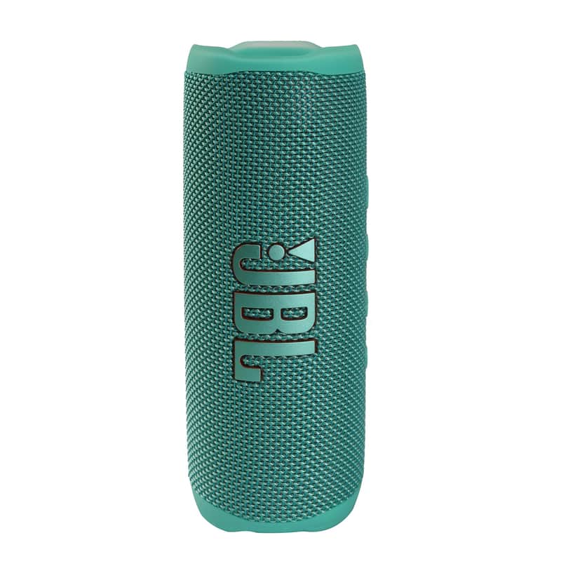JBL Flip 6 Wireless Speaker image 1