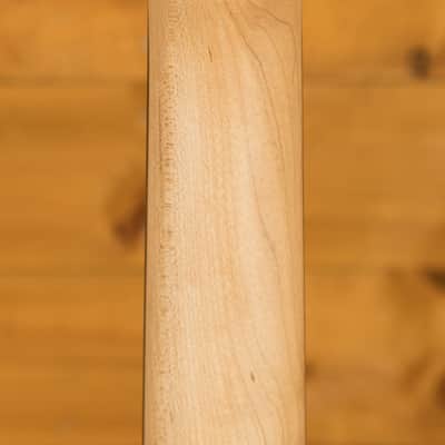 Reverend Flatroc - Rosewood - Venetian Pearl image 7